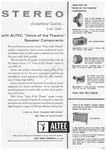 Altec 1958 6.jpg